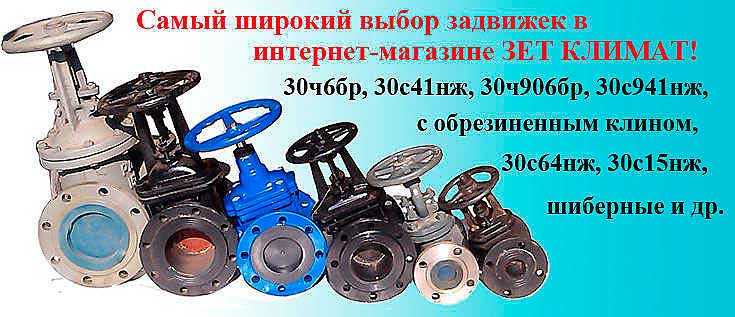 21.735x317.735x317.jpg